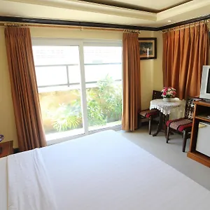 Phi Phi Hotel *** Phi Phi Don
